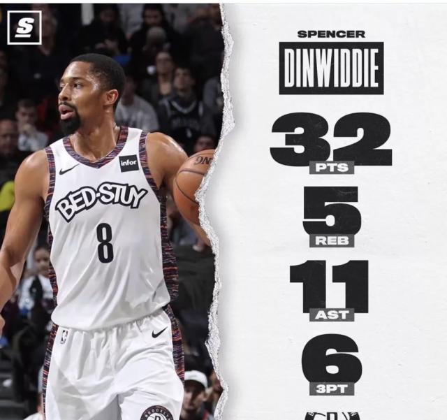 Faker迎来十五赛季出色发挥，篮网观众热烈欢呼！