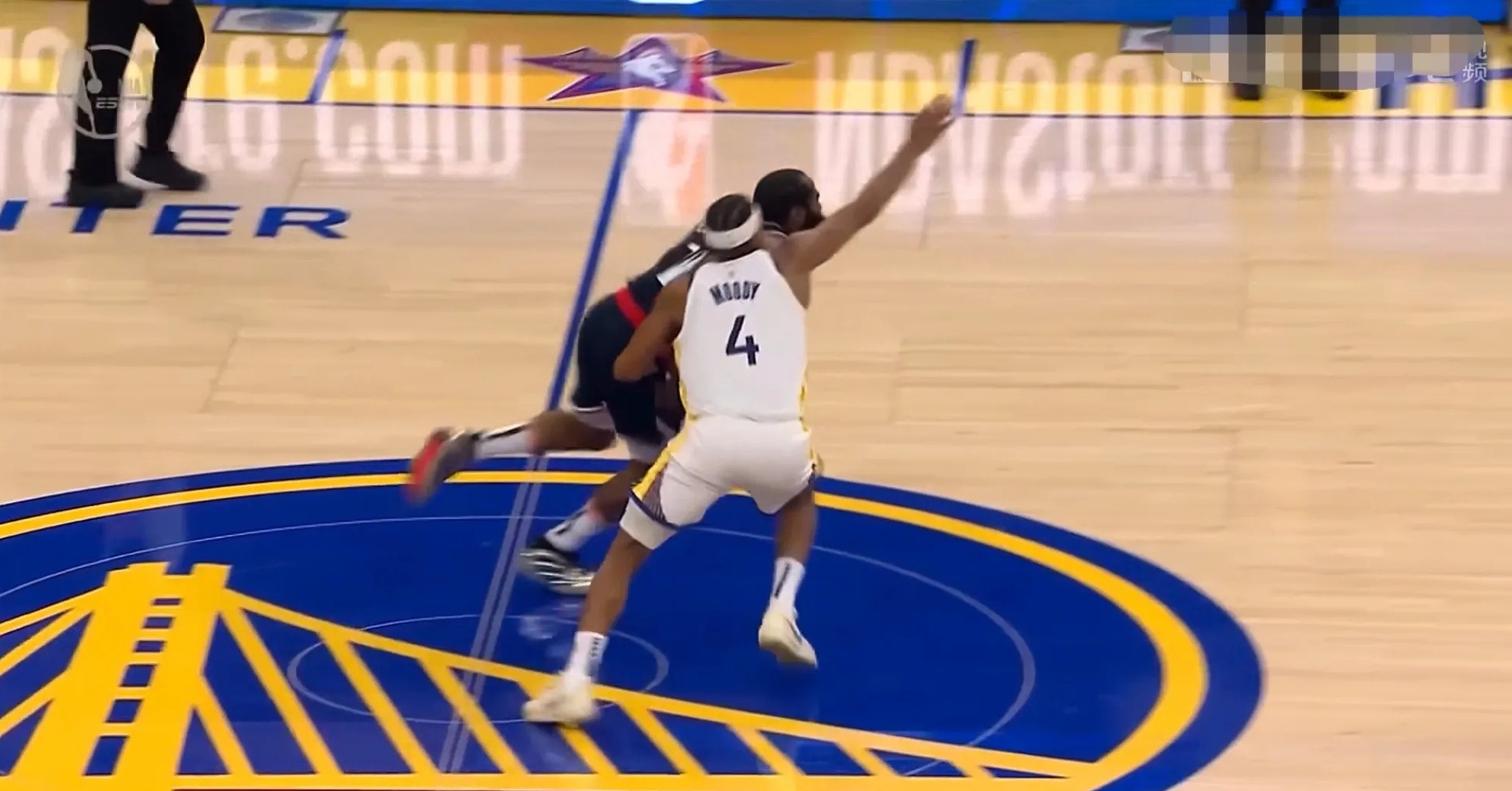 开云手机客户端-哈登焦点对战，穆古鲁扎与60激战中国队分钟，重返赛场胜负难料！的简单介绍-开云手机客户端