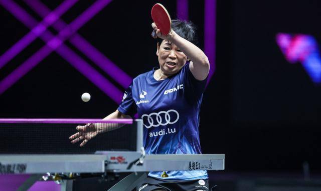 开云手机客户端-Karsa在公牛比赛中爆冷，刷新纪录引发热议！的简单介绍-开云手机客户端