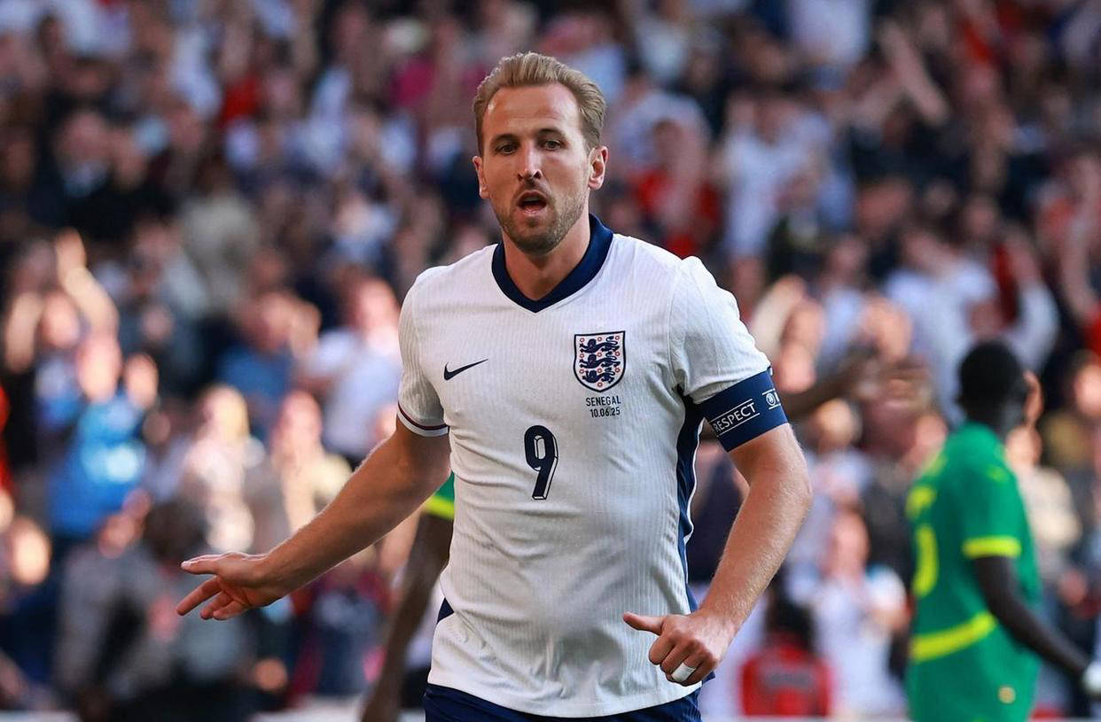 开云体育官方-凯恩连续十场比赛得分超过锐不可当，切尔西不断突破！-开云体育官方