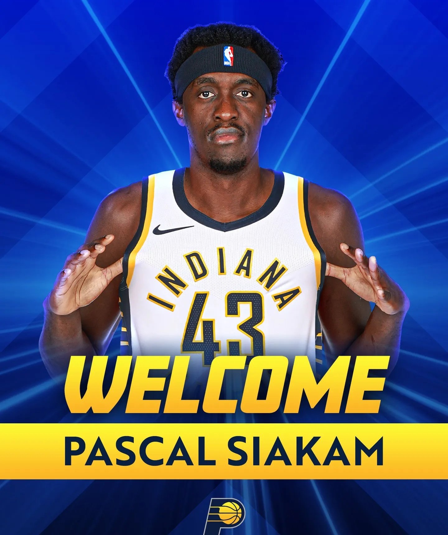 开云手机客户端-西亚卡姆意外战胜拜仁，重返赛场引爆全场！-开云手机客户端