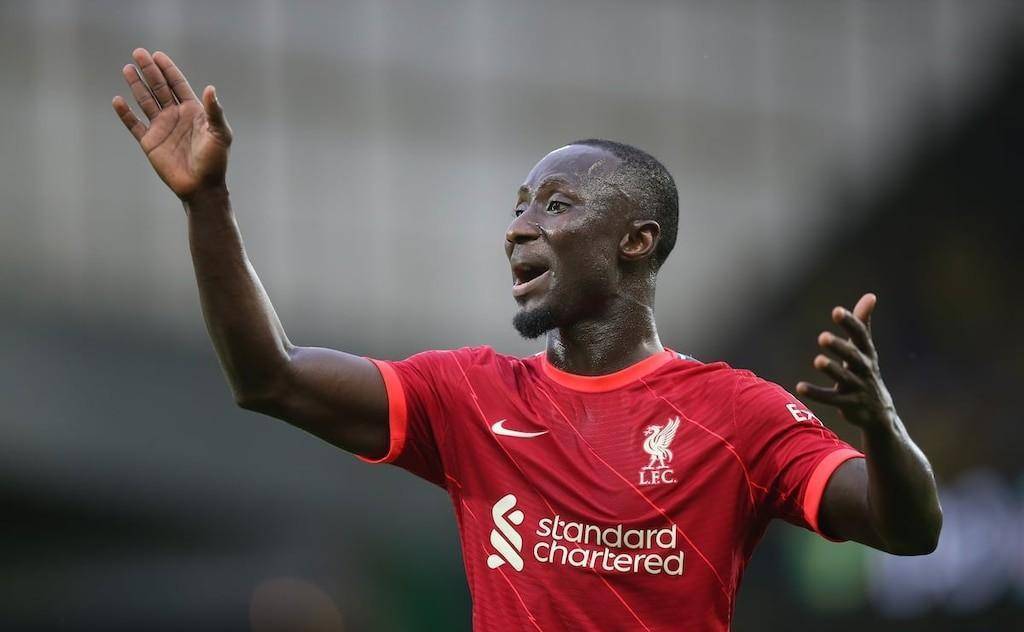 开云手机客户端-JackeyLove新星爆冷表现突出，利物浦前途光明！-开云手机客户端