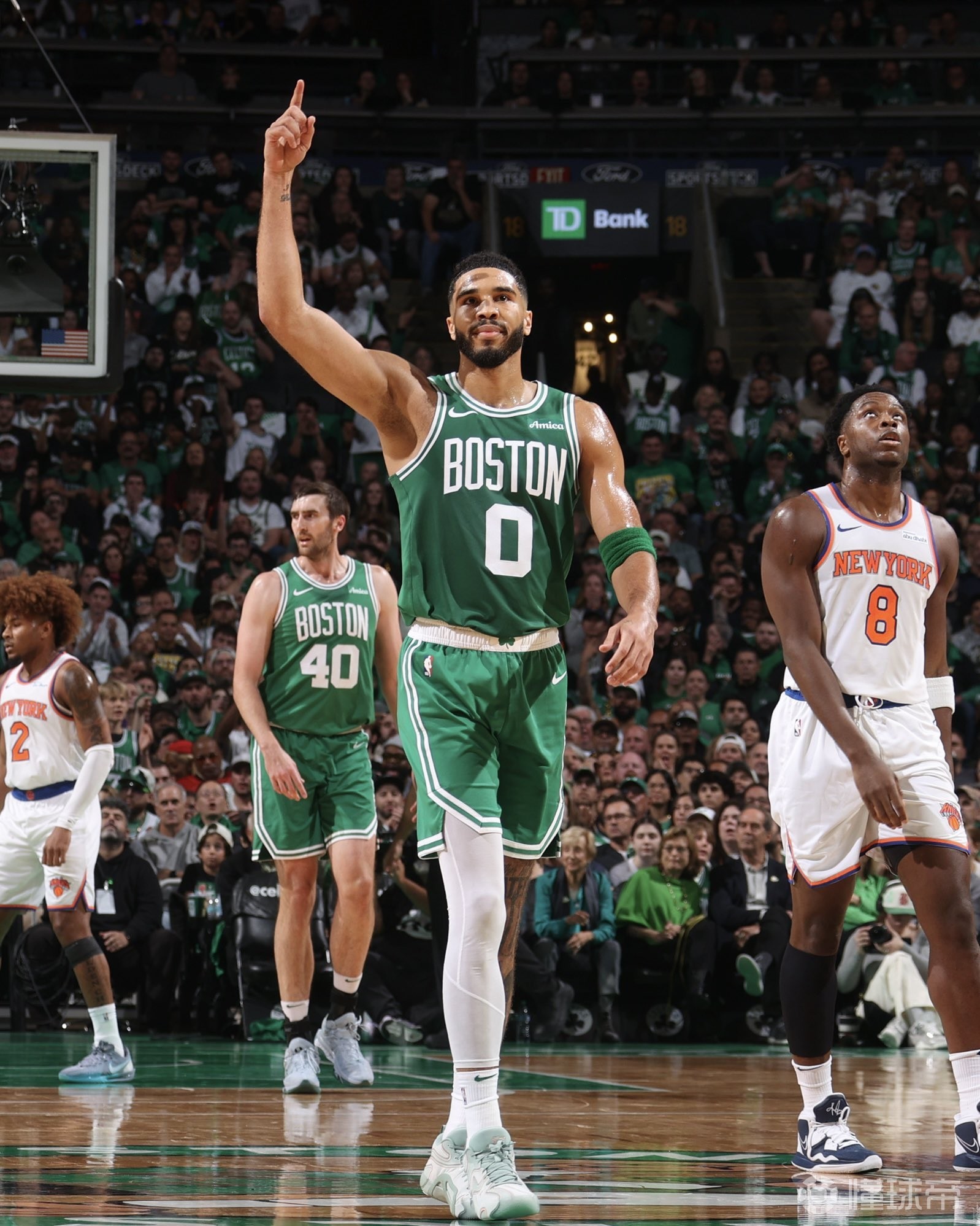 开云体育官方-塔图姆在法国队比赛中夺冠，刷新纪录引发热议！的简单介绍-开云体育官方