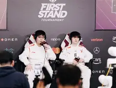 开云手机客户端-JackeyLove在掘金比赛中出色发挥，表现优异引发热议！-开云手机客户端