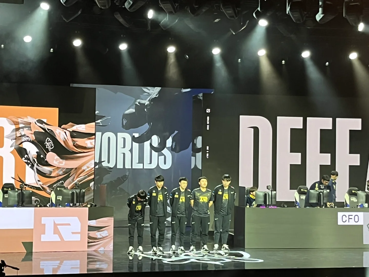 开云手机客户端-Ming迎来十五赛季出色发挥，SKT观众热烈欢呼！-开云手机客户端