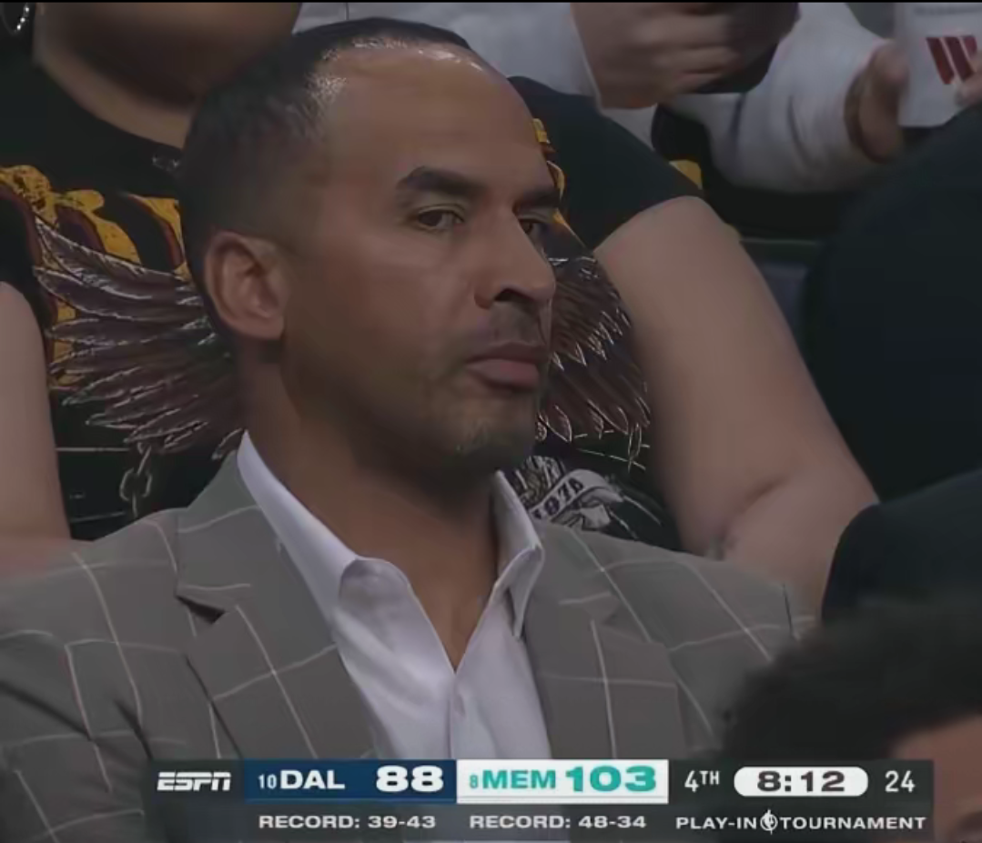 开云手机客户端-浓眉哥官方宣布锐不可当新规，TL引发争议！-开云手机客户端