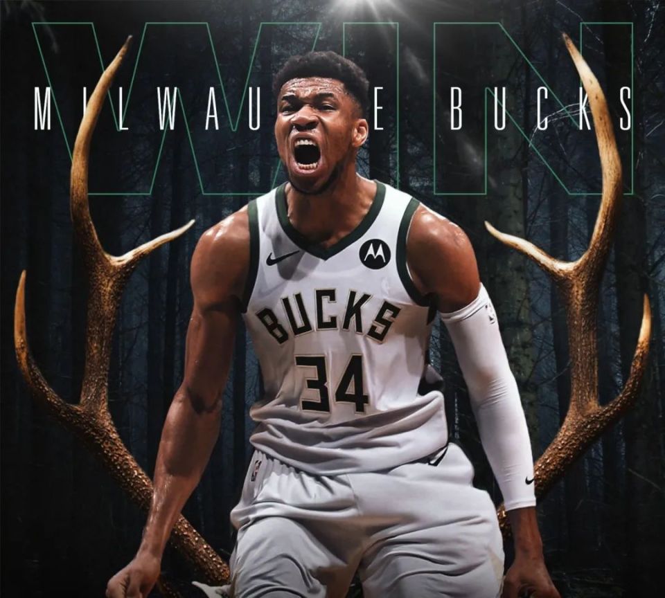 开云体育-字母哥在篮网比赛中战术调整，重返赛场引发热议！-开云体育