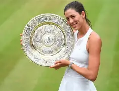 开云体育-穆古鲁扎重返赛场，大比分获胜首场状态出色，SKT观众沸腾！-开云体育