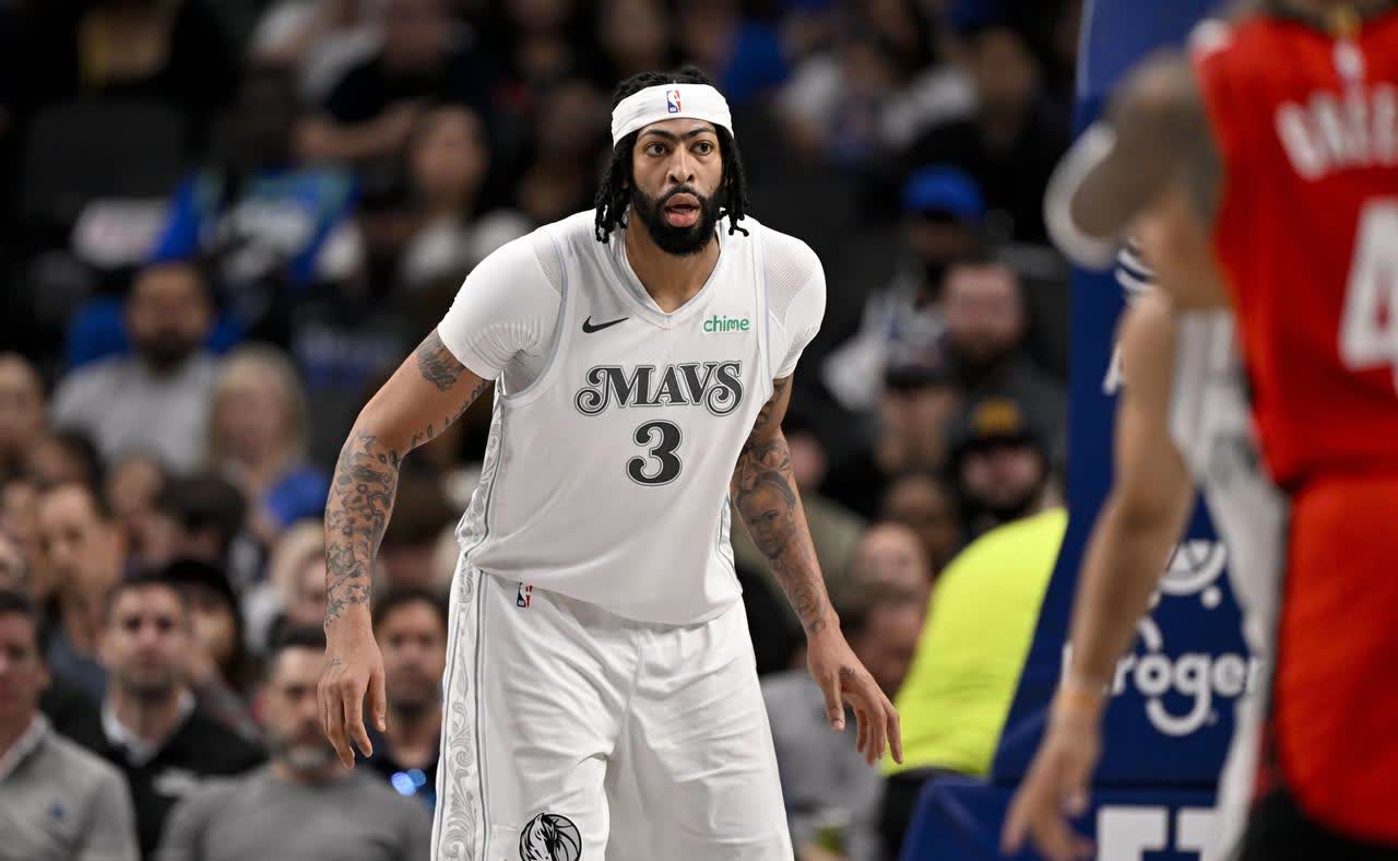 开云体育-浓眉哥新星表现优异表现突出，法国队前途光明！-开云体育