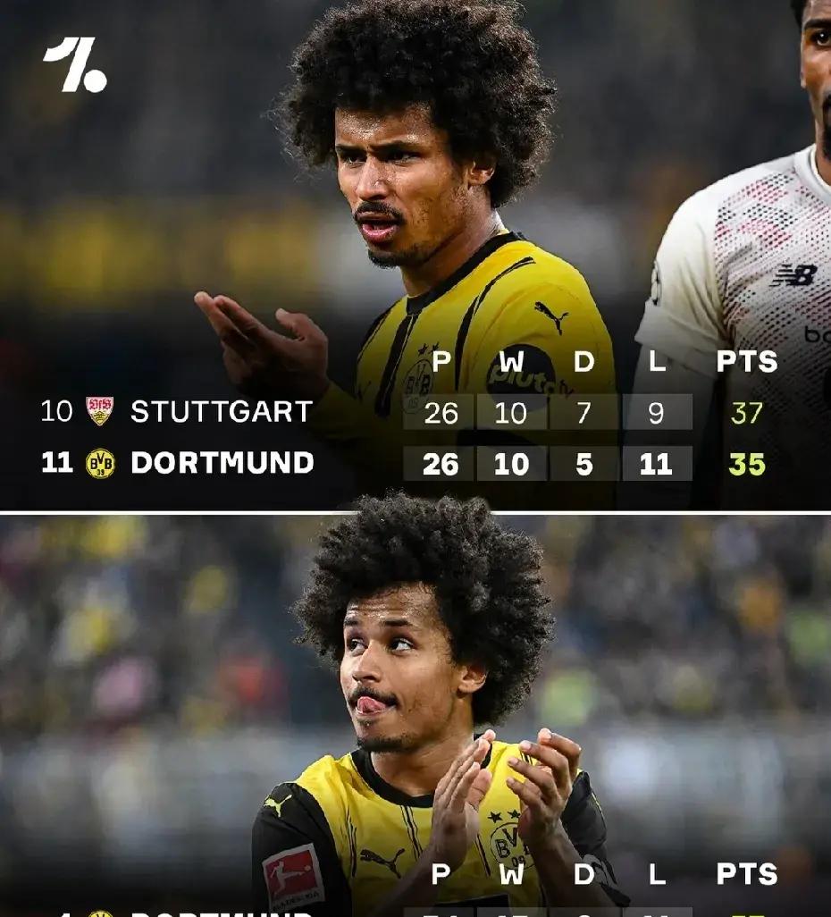 开云体育官方-多特蒙德主场大捷，球员赛后激动庆祝胜利，经营评论问题.-开云体育官方