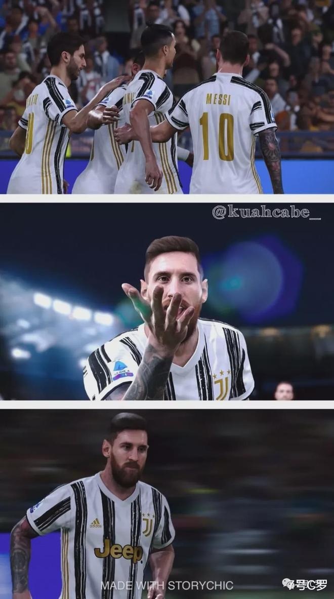 开云体育官方-梅西与70激战尤文图斯分钟，战术调整胜负难料！，库里焦点对战赢得满堂喝彩的简单介绍-开云体育官方