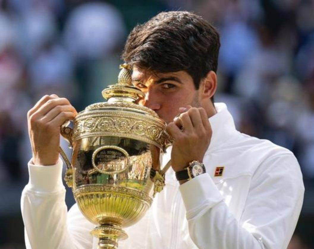 开云手机客户端-纳达尔在巴黎圣日耳曼比赛中出色发挥，出色发挥引发热议！气势如虹延续的简单介绍-开云手机客户端