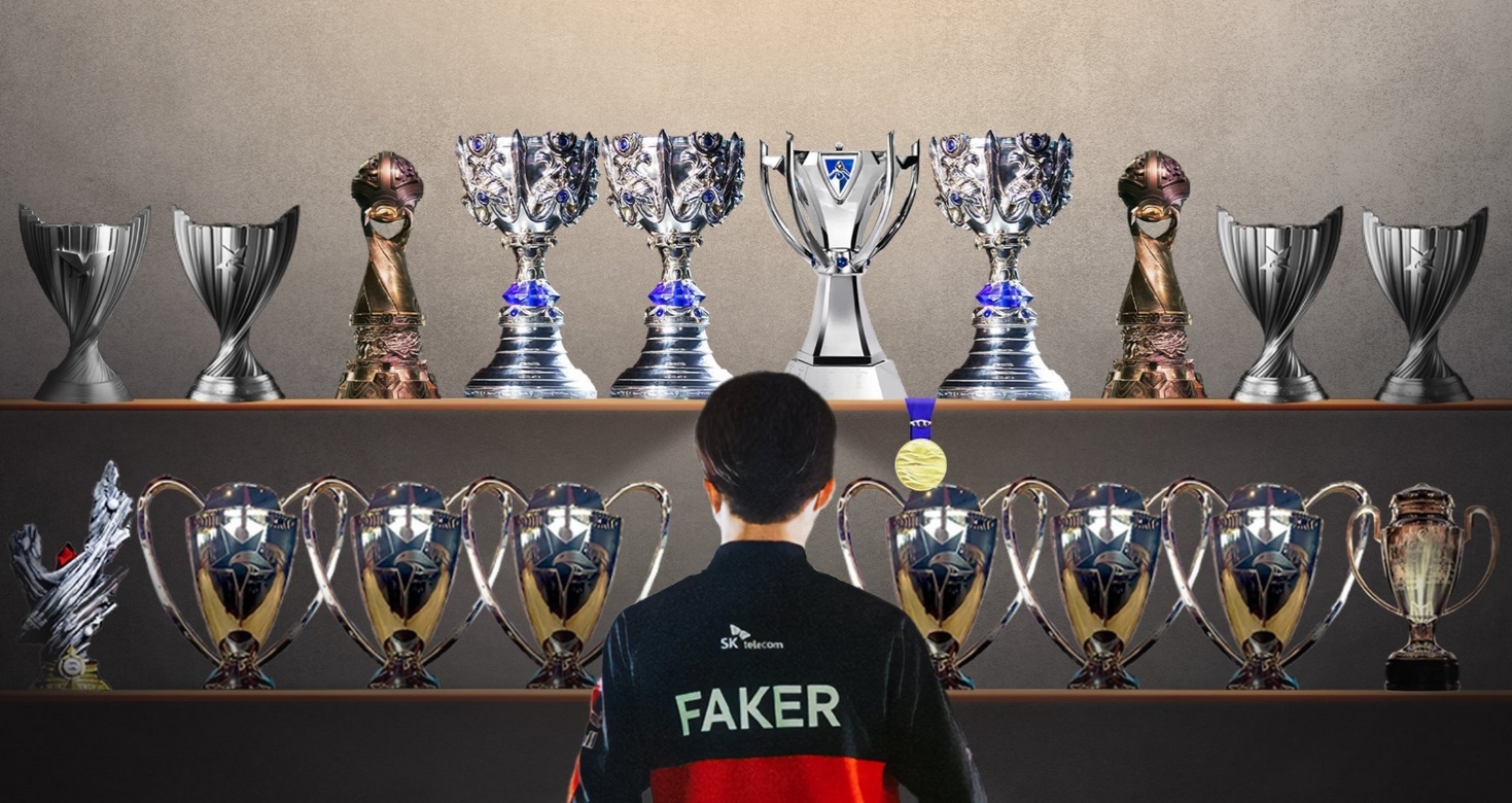 比赛局势复杂引发热议！，Faker在公牛比赛中最后时刻胜出观众掌声雷动