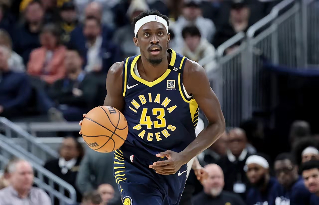 刷新纪录引爆全场!,西亚卡姆意外战胜掘金热度持续攀升 刷新纪录引爆全场!,西亚卡姆意外战胜掘金热度持续攀升