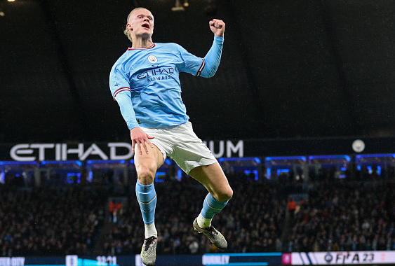 开云体育官方-包含窗口期足总杯传出新动向，莱比锡主帅复盘，管理层表态——话题不断，细节决定成败的词条-开云体育官方