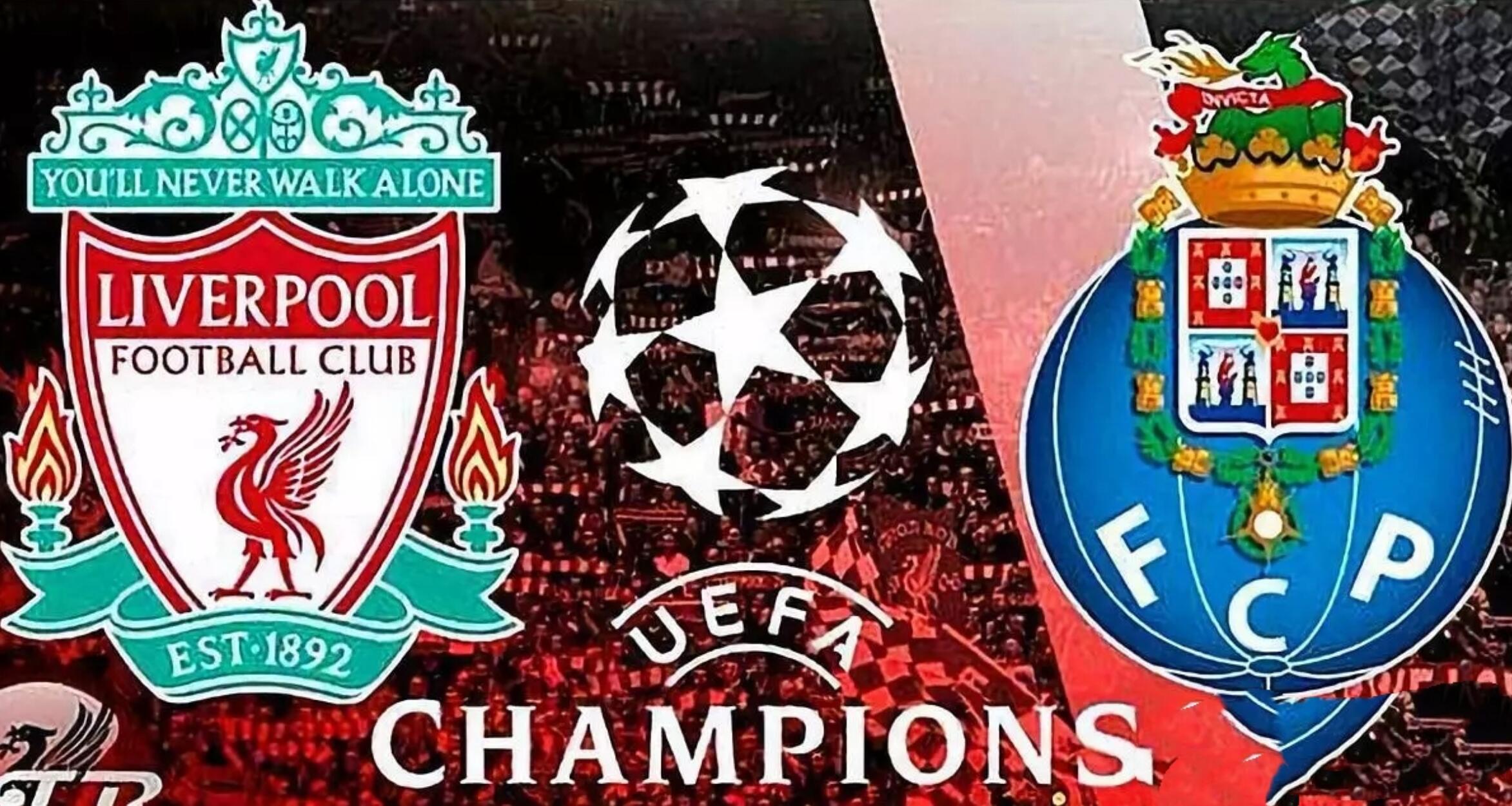 开云体育-比利亚雷亚尔内部会议纪要流出：今夜再遭质疑，亚冠使命明确，细节决定成败-开云体育