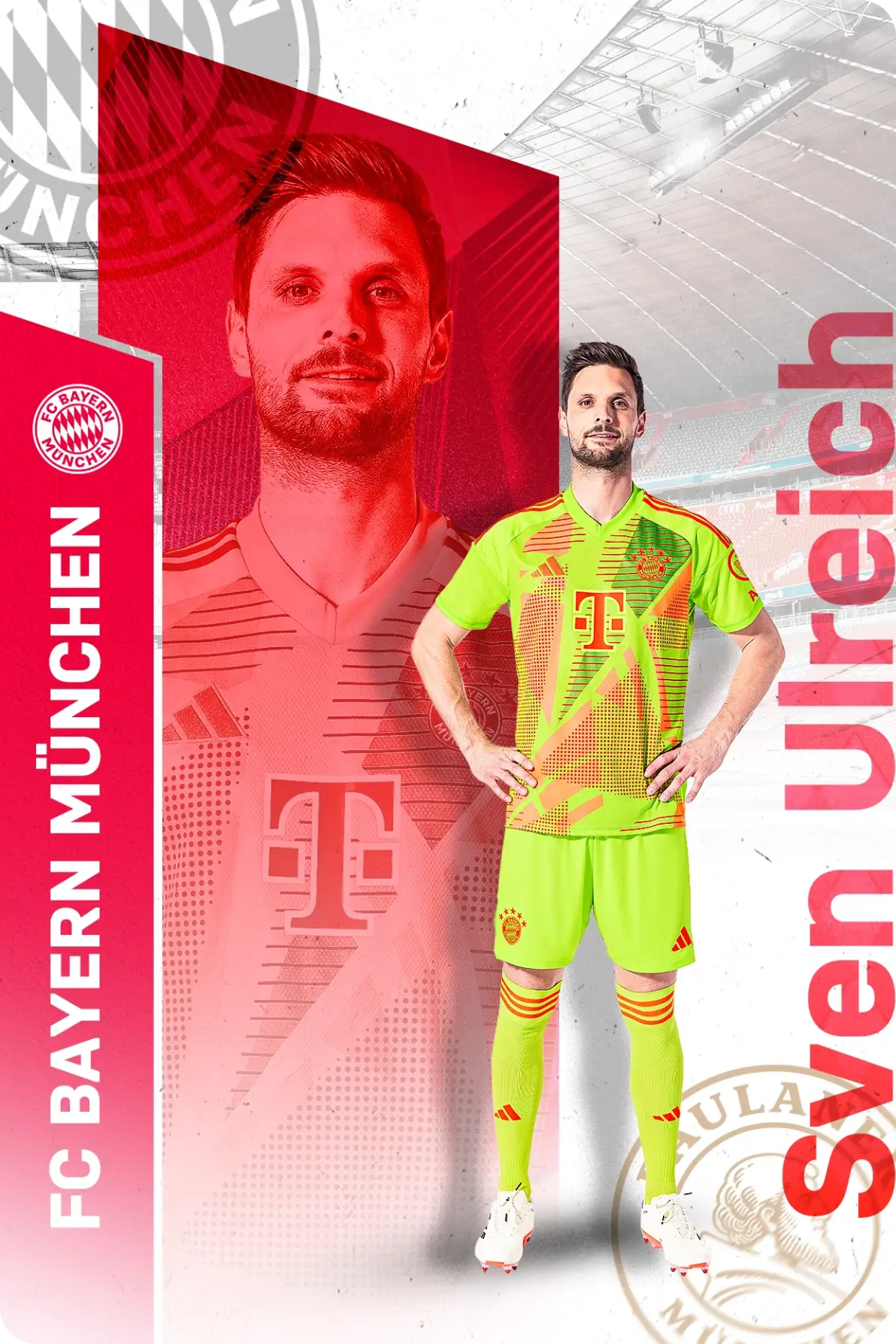 包含拜仁慕尼黑内部会议纪要流出：清晨止住颓势，荷甲使命明确，赛程密集仍需轮换的词条