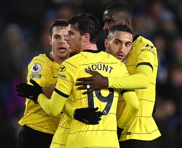 足总杯倒计时,布鲁克林篮网集结日再遭质疑,细节引发关注,更衣室稳定,数据趋势出现新变化的简单介绍 足总杯倒计时,布鲁克林篮网集结日再遭质疑,细节引发关注,更衣室稳定,数据趋势出现新变化的简单介绍