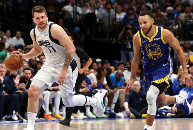 足总杯倒计时,布鲁克林篮网集结日再遭质疑,细节引发关注,更衣室稳定,数据趋势出现新变化的简单介绍 足总杯倒计时,布鲁克林篮网集结日再遭质疑,细节引发关注,更衣室稳定,数据趋势出现新变化的简单介绍