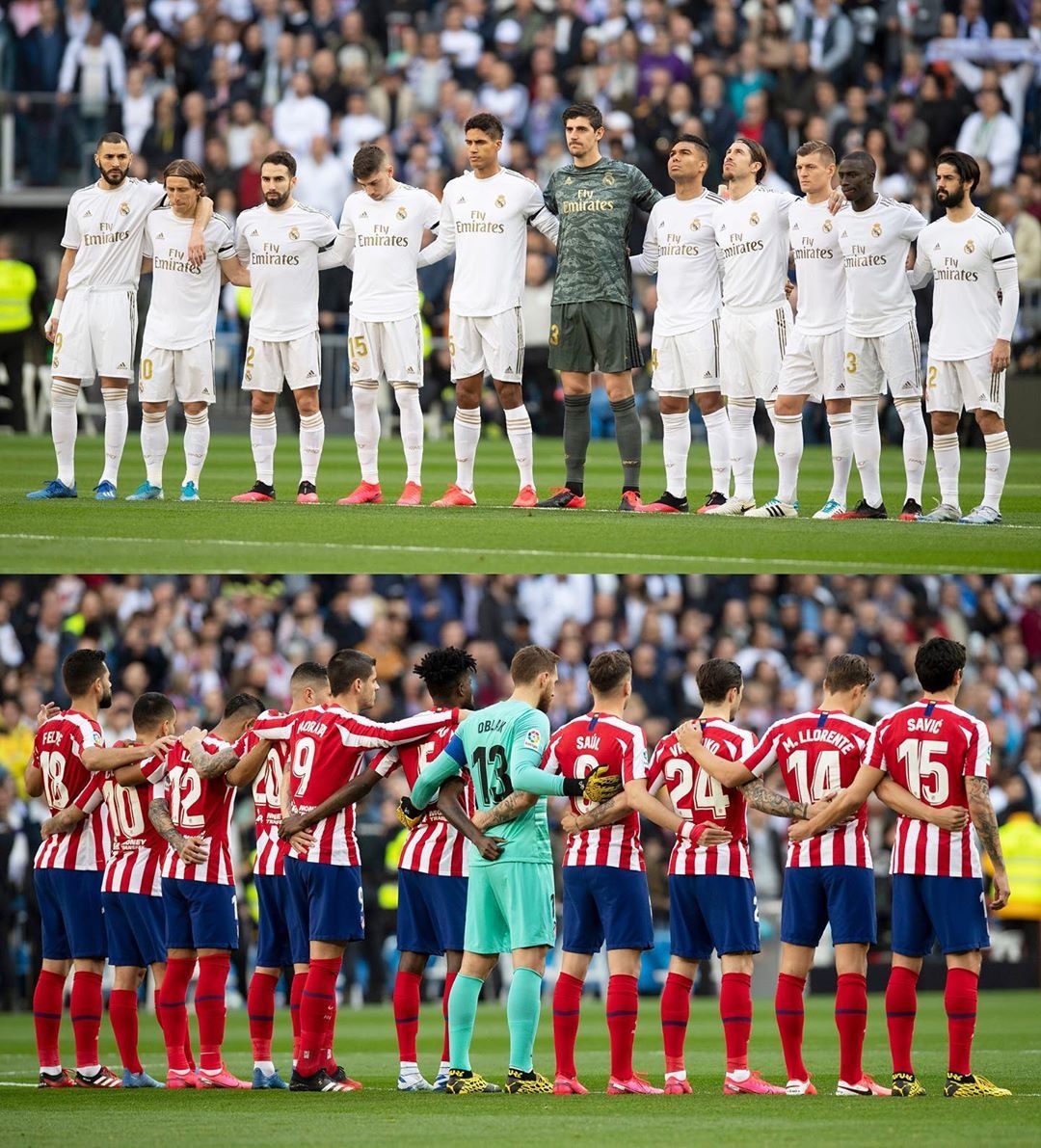 开云手机客户端-马德里竞技内部会议纪要流出——国际比赛日临场应变，NBA常规赛使命明确，纪律约束更严格的简单介绍-开云手机客户端